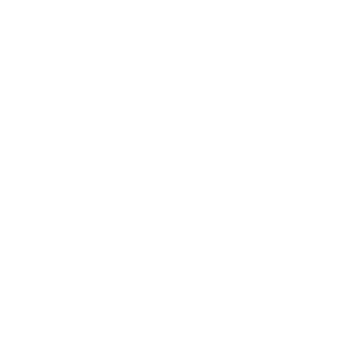 Unidade Paulínia